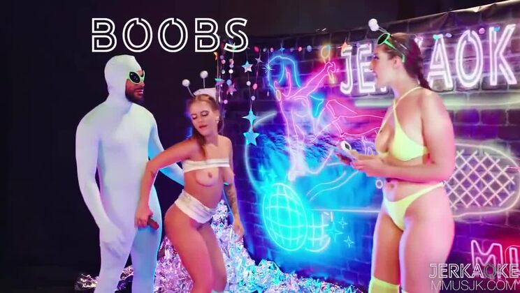 Lesbian Brunette Big Tits Greatest Sex Movie Astonishment