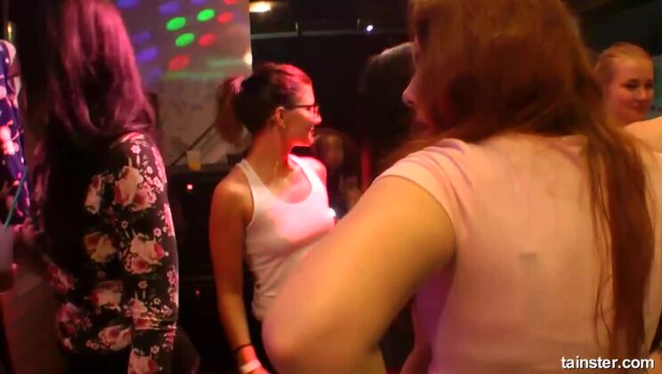 [Tainster] - Public Sex Party with Swinger Couples - Bianca - Tina Kay - Luna Rival - Cherry Kiss - Cayla Lyons - Francys Belle - Haley Hill - Lilli Vanilli - Kattie Hill - Barbara Bieber - Keira - Kathy Anderson - Daphne Angel - Christy Charming - Siddi - Angel Piaf aka Chaynee - Perle Carter