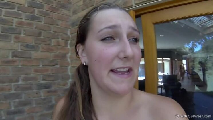 Cleo's Flow Compilation