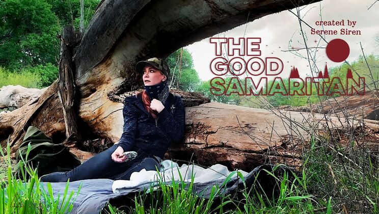 [ModelTime] - Big Tits Nurse Earl E. Blunderbust to Climax - Serene Siren - Earl E. Blunderbust