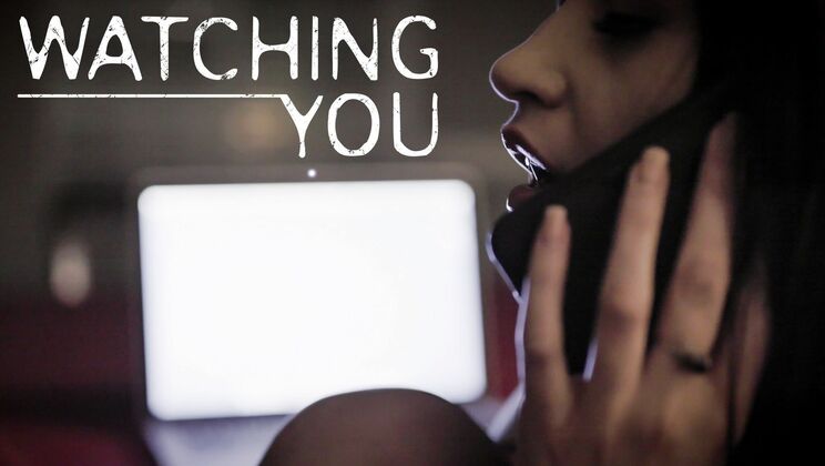 Natural Tits and Hardcore Cumshot