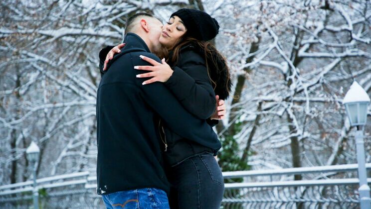 Hairy Pussy Licking Year