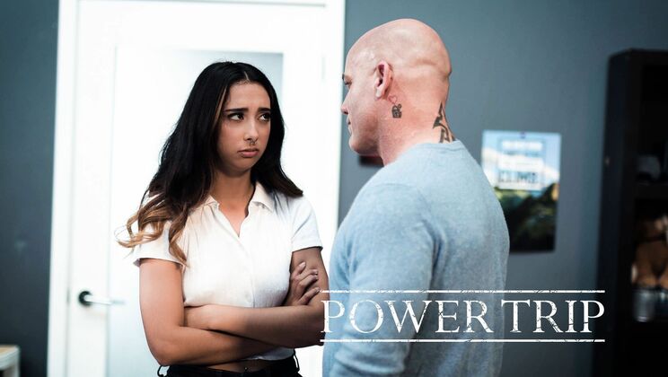 Deepthroat and Blowjob for Stepdad