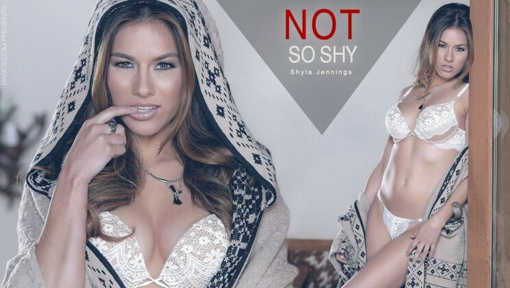 Shyla Jennings Tattoo and Piercing Solo