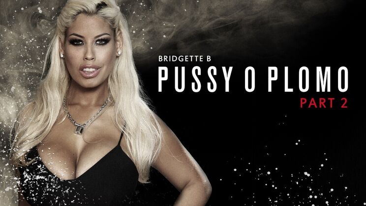 Hot Blonde and Brunette MILFs in Pussy O Plomo Part 2