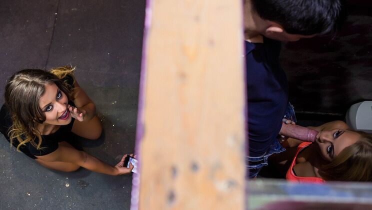 Big Natural Tits Reverse Cowgirl