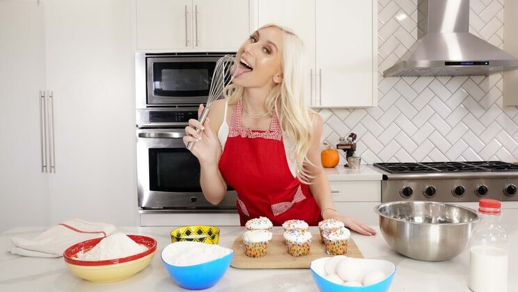 Big Cock Vlog Adventure