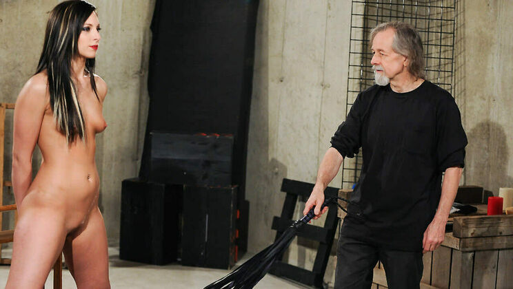 Learning Obedience with Jade