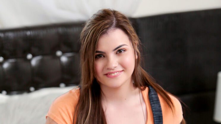 [FamilyStrokes] - Step Fantasy Sex with Sneaky and Forbidden Love - Jack Vegas - Blake Valentine