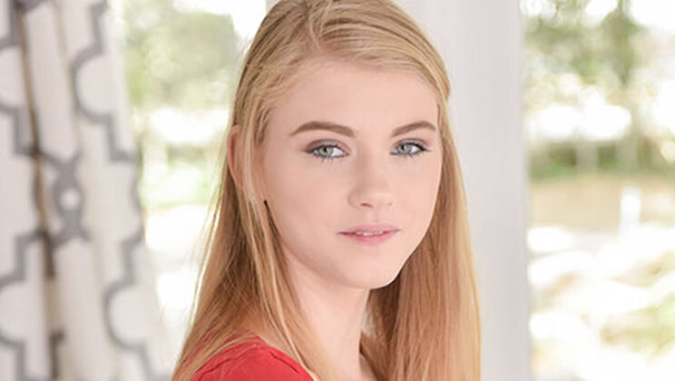 Dare to Cross the Line