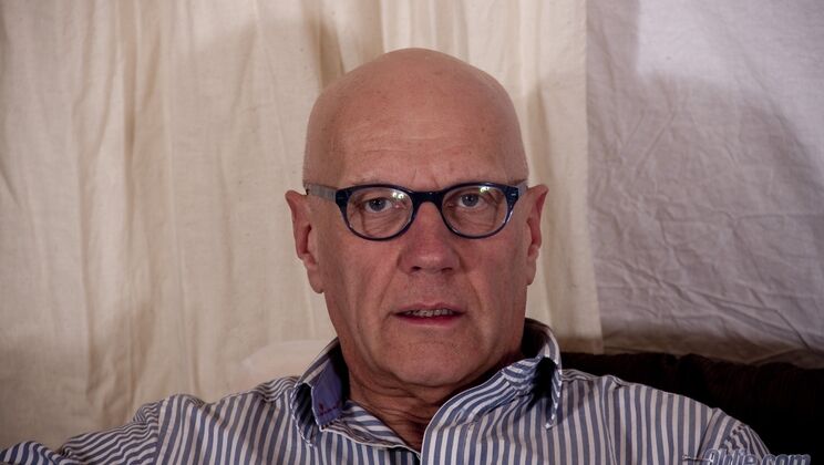 Nisha's Masturbation and Footjob with Hugo