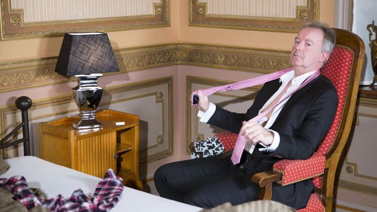 Young Doggystyle Fucking