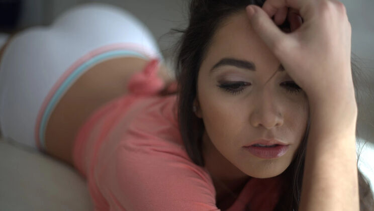 [Deeper] - Karlee Grey and Manuel Ferrara: Intimate and Dirty Fun - Karlee Grey - Manuel Ferrara