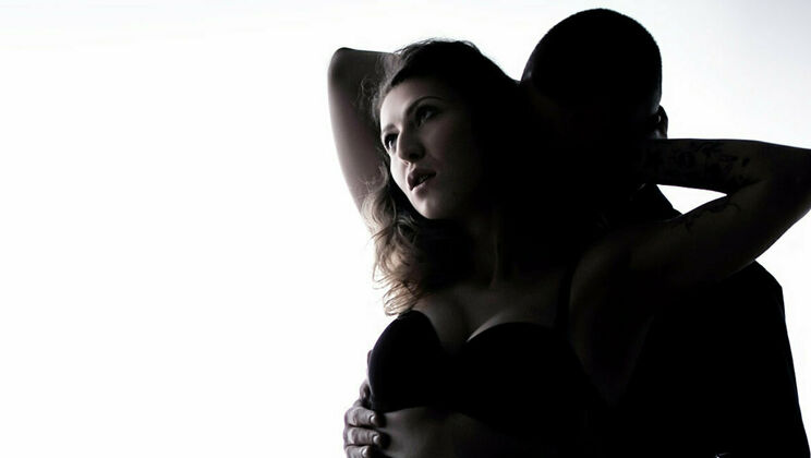 Down with the Beautiful Sex