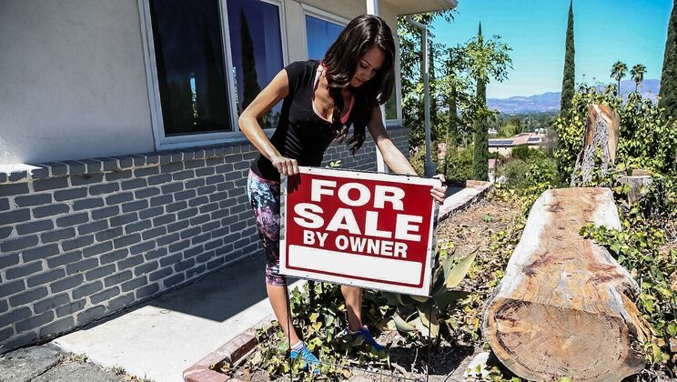 Owner Sells Mila Castro's Favors