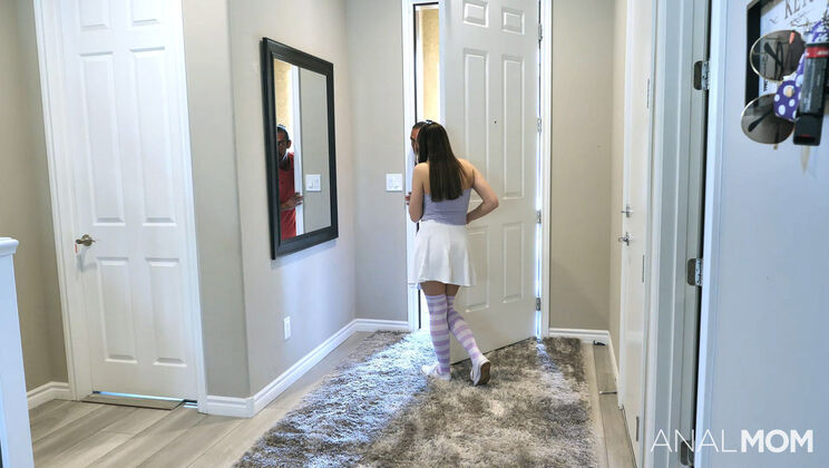 Castle's Care For You