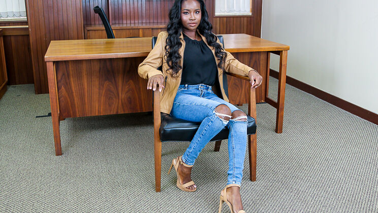 Education of the Sexes