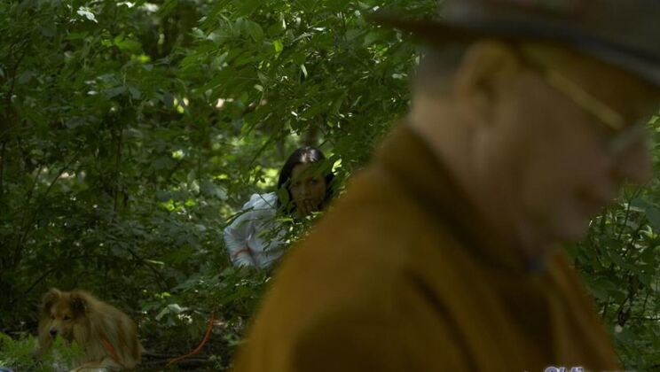 [Oldje] - Jhonsson and Ally Style in Doggystyle - Ally Style - Jhonsson