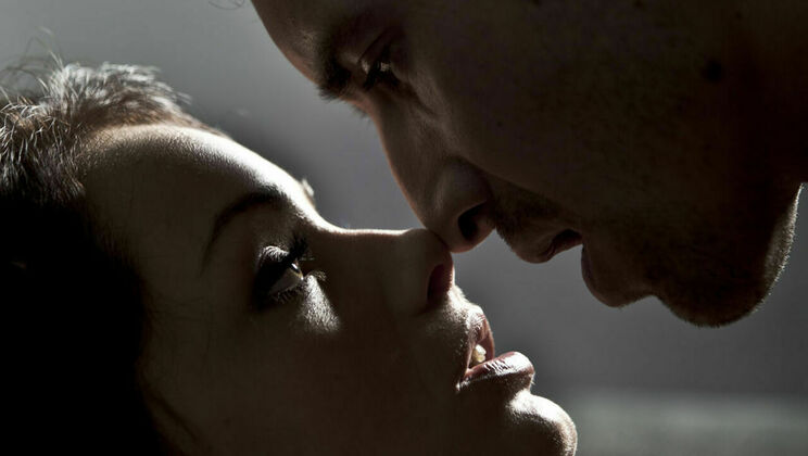 [SexArt] - Outdoor Orgy: Czech Couple Gets Down (2014) - Luna - Sophie Lynx - Whitney Conroy - Franck Franco