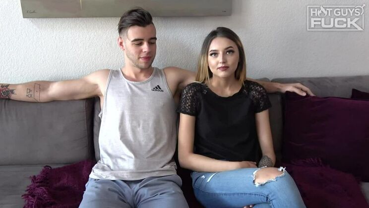 Big Dick Kellan Hartmann Bangs Teen Beauty Nicole Kidd