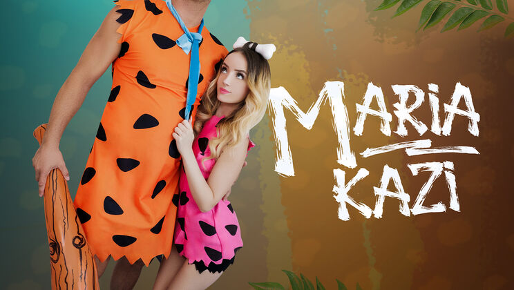 Naughtier Than Candy Delights