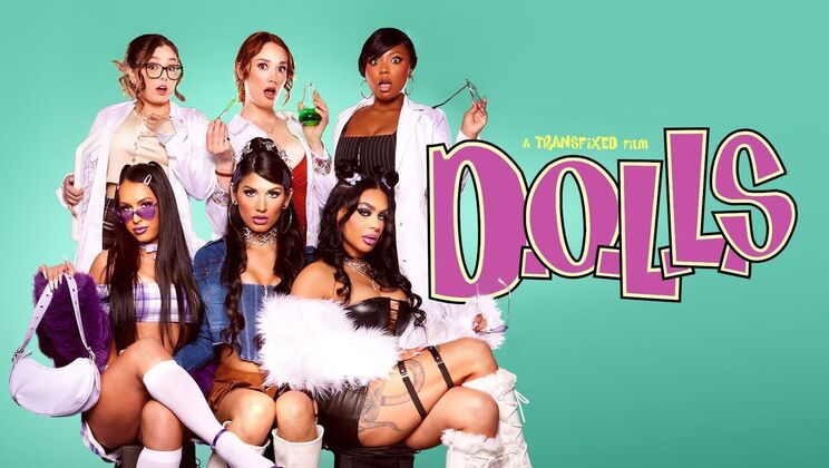 Avery Jane's Natural Tits Get Fucked