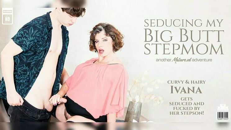 Short Hair Girl Gets Fucked