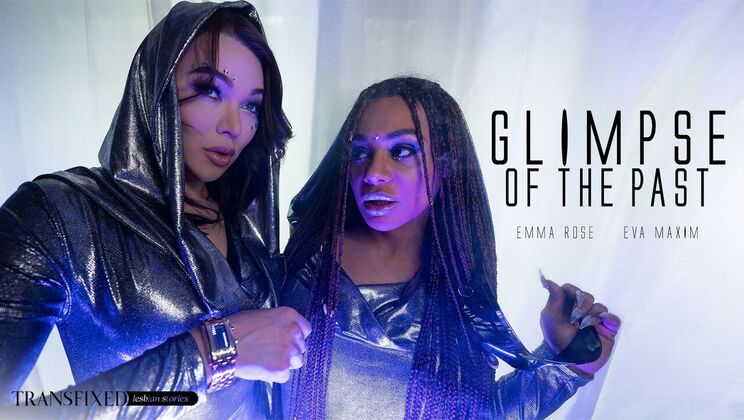 Big Titted Shemales Fucking Hard