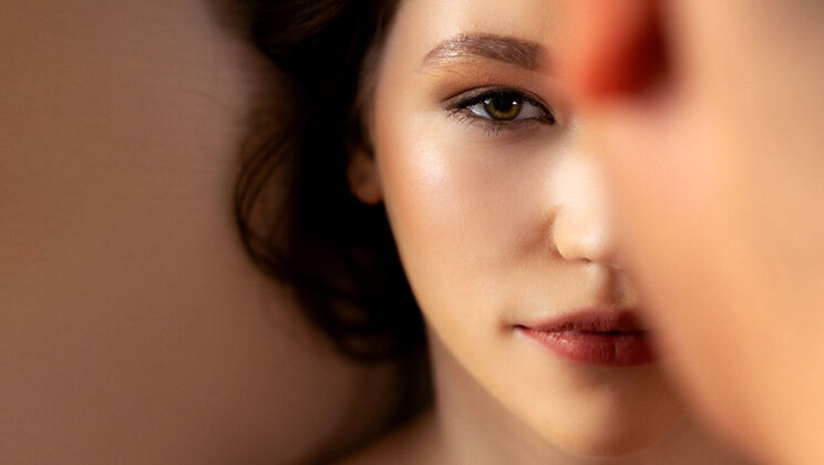 Couple's Intimate Session: Handjob & More