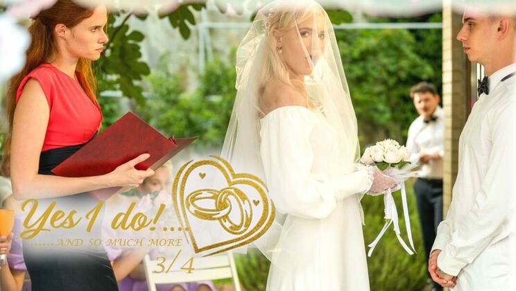 [ClubSweethearts] - Blonde and Brunette in a Hardcore Threesome - Olivia Trunk - Martin Spell - Angel Rai - Cristafeer Robien - Jane White - Murkovski Showl - Alice Flore - Novella Night - Avrora Murai