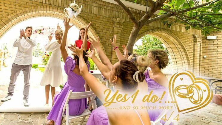 [ClubSweethearts] -  Small Tits Teen in Fishnet Gets Fucked - Olivia Trunk - Martin Spell - Angel Rai - Cristafeer Robien - Jane White - Murkovski Showl - Alice Flore - Novella Night - Avrora Murai