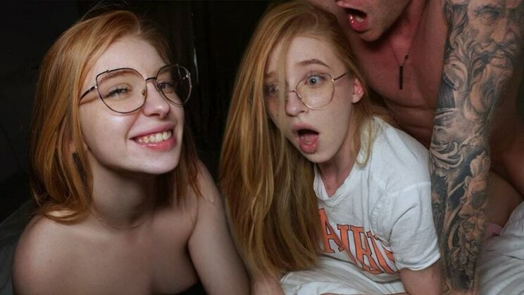 [PornForce] - Martin Spell's Rough Encounter - Martin Spell - Crystal White