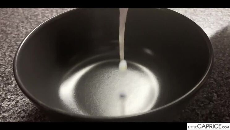 Private Czech Girl Fun