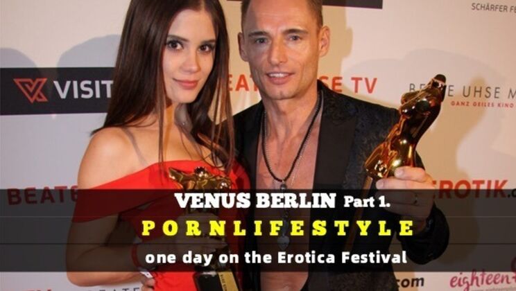 [PornLifestyle] - Erotic Performances By Marcello Bravo And LittleCaprice - Marcello Bravo - LittleCaprice - Marc Aurel