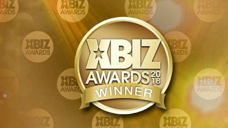 XBIZ Berlin Awards Nominate Lutro, Alexis Crystal, Marcello Bravo, LittleCaprice