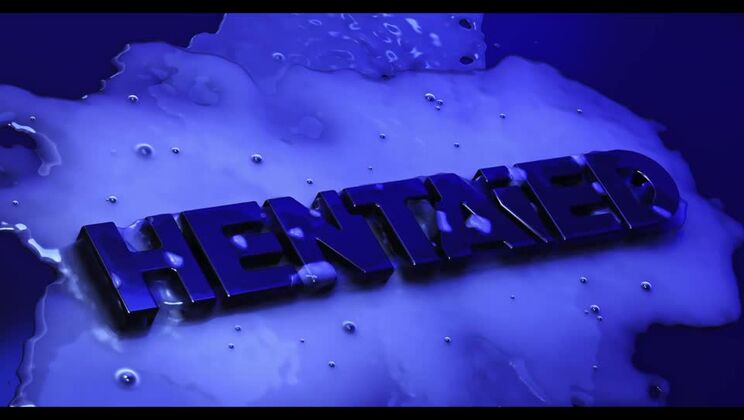 Josephine Jackson & Emiri Momota in Pillow Talk 3 - Asian DP Bukkake