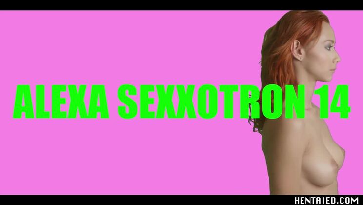 Hot Bukkake Session with Squirting Veronica Leal