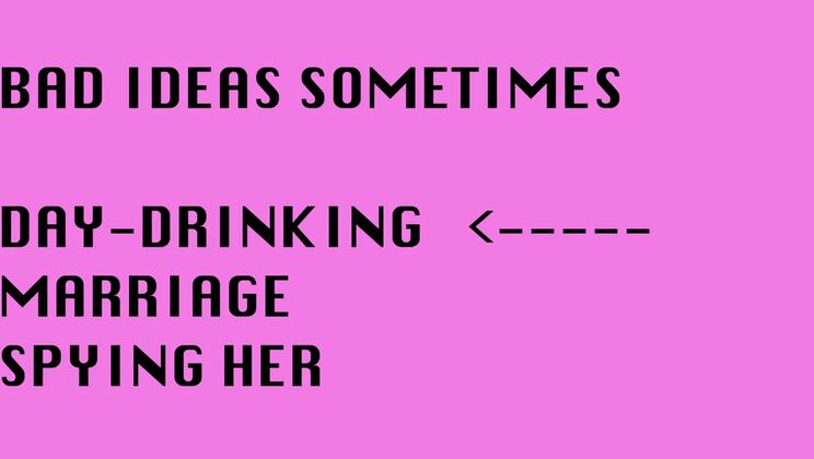 [Hentaied] - Busty Alya Stark Takes Colleague's Load - Creampie & Bukkake - Alya Stark