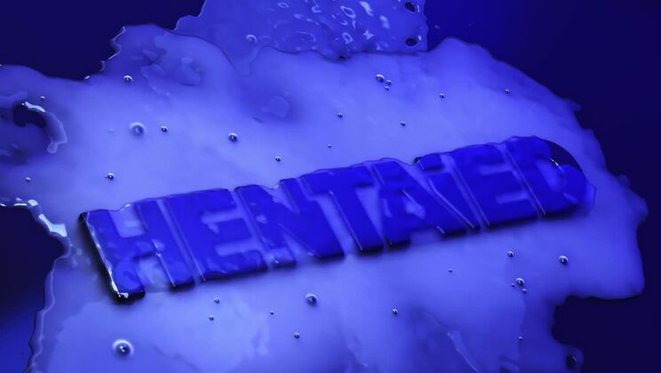 [Hentaied] - Emiri Momota Alice Peachy Hot Lab Bondage Fuck - Emiri Momota - Alice Peachy