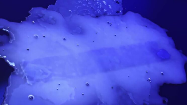 Big Tits Shelena Takes Multiple Loads in Bukkake