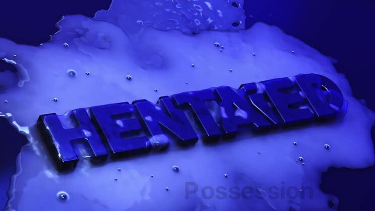 [Hentaied] - Rae Lil Black and Jia Lissa Fetish Blowjob Fun - Jia Lissa - Rae Lil Black