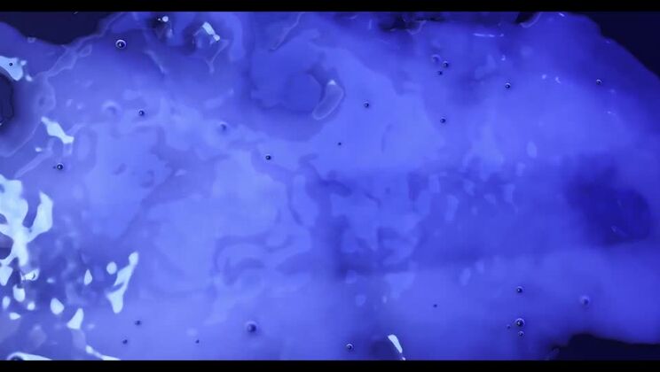 [Hentaied] - Hot Alien Fetish Sex with Macy Meadows - Macy Meadows