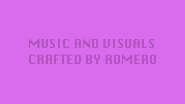 Hot Anal Cumflation with Veronica Leal