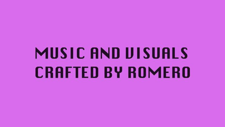 Jiology Lab PT 1 – Hot Lesbian Fetish Creampie