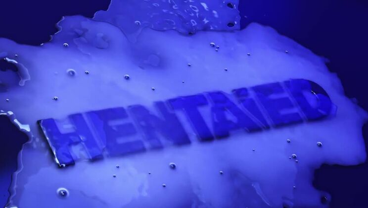 [Hentaied] - Big Tits Asian Creampie - Unknown Disappeared - Emiri Momota - Barbie Rous