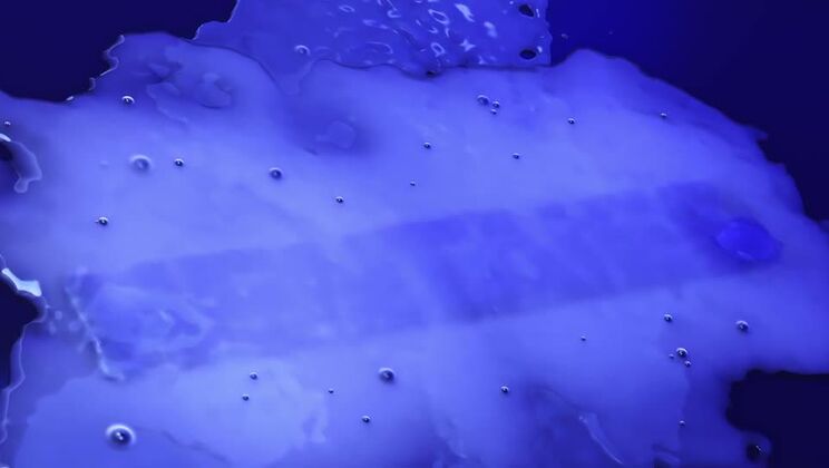 [Hentaied] - Rae Lil Black Fetish Creampie - Box Sex - Rae Lil Black