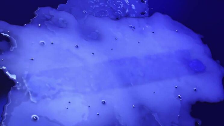 Emma Bugg’s wild blowjob ends in creampie