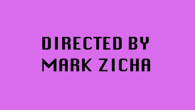 Blowjob & Creampie Fetish with May Thai