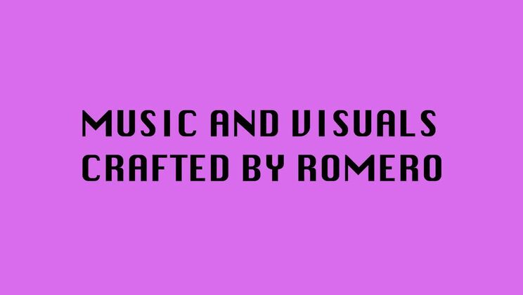 Little Dragon Goes From Ass to Mouth in Hardcore Fetish