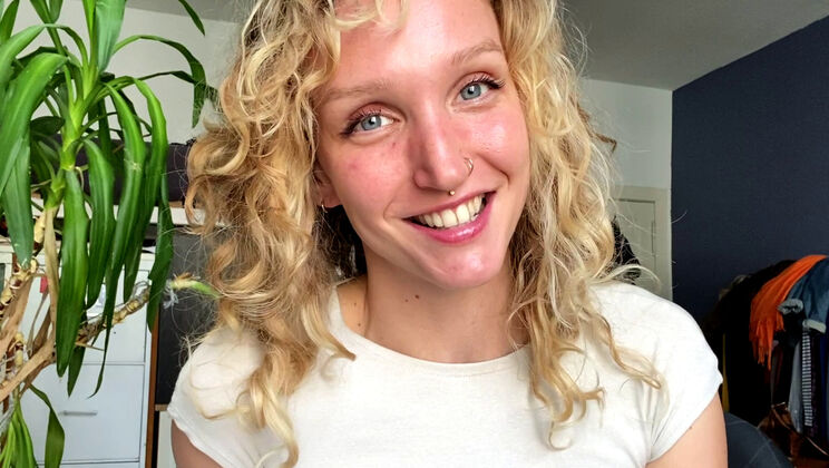 [Ersties] - German Wrestling Ersties Models - Serafina (Ersties) - Maria G. (Ersties) - Flora X (Ersties) - Rylee (Ersties)